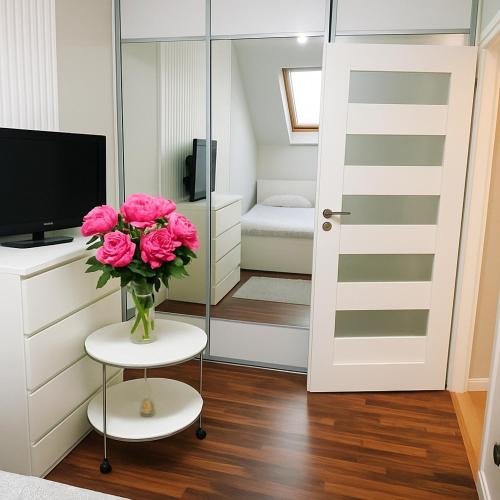 Balticsandapartaments