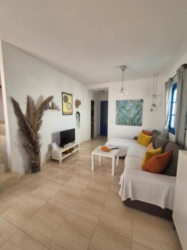 Villa Etxetxo