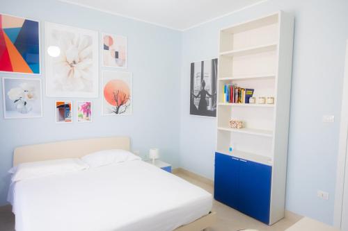 Raminosa Apartment photo 2