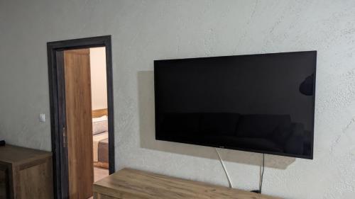 Gallery image of Gradina Holiday in Sozopol