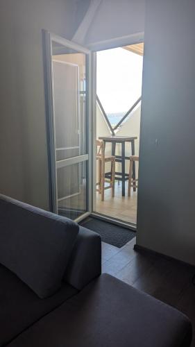 Gallery image of Gradina Holiday in Sozopol
