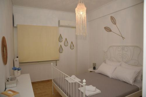 Constantine cozy apartment