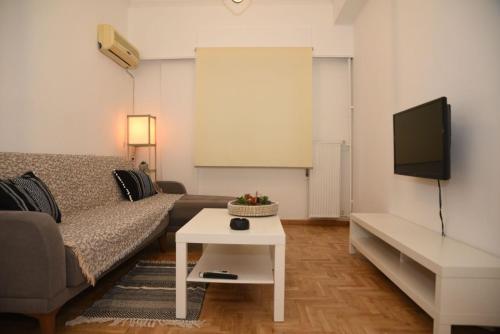 Constantine cozy apartment