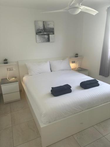 bella casa