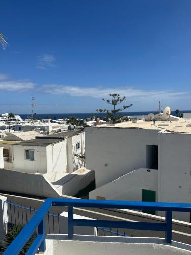 bella casa