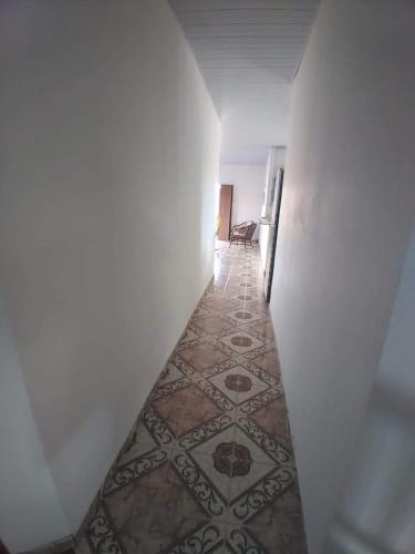 Φωτογραφία από το άλμπουμ του Aguiar beach house σε Salinopolis