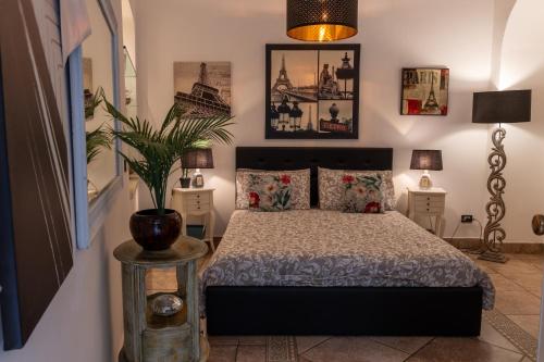 Fashion Loft Luxury Milano