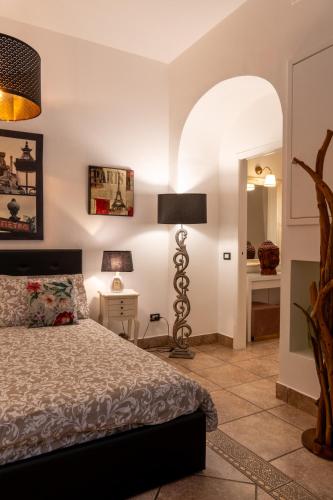Fashion Loft Luxury Milano