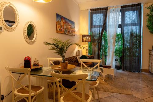 Fashion Loft Luxury Milano