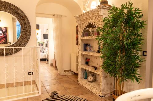 Fashion Loft Luxury Milano