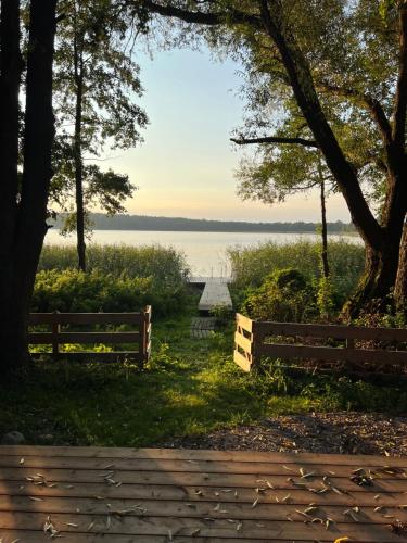 Ukoya Mazury