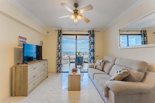 Diamond Family Suite Heated Pool