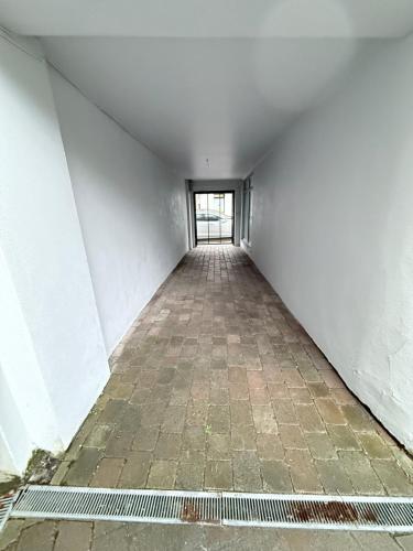 Galería fotográfica de The Lofty Escape en Sligo