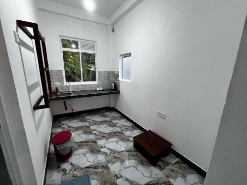 Fotografie z fotogalerie ubytování Welcome Homestay v destinaci Ella