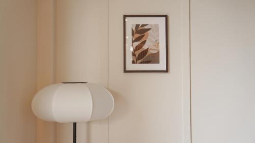 Fotografie z fotogalerie ubytování Fargo TreeTrop v destinaci Bībīnagar