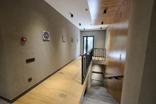 Fotografie z fotogalerie ubytování Granat Residence - Designer Villa with Eastern Charm v destinaci Taškent
