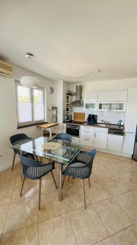 Apartment Ohana