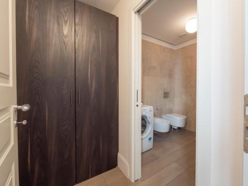Italstay - Bollo Studio flat - 5 min to Duomo