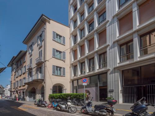 Italstay - Bollo Studio flat - 5 min to Duomo
