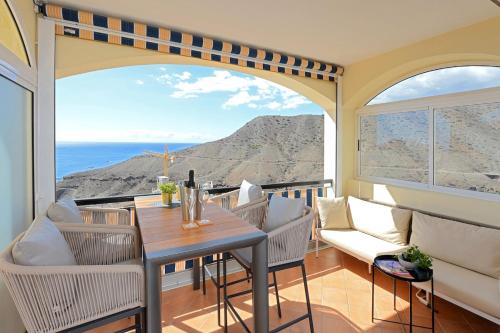 Ocean View Loma Verde