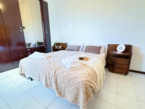 I-Host Apartment - Valsolda 3