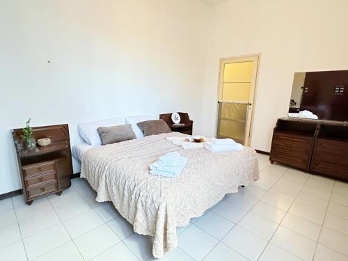 I-Host Apartment - Valsolda 3