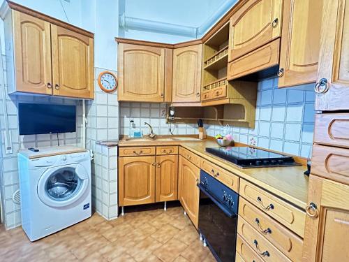 I-Host Apartment - Valsolda 3