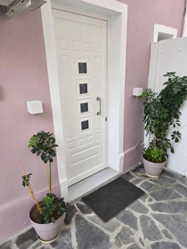 Φωτογραφία από το άλμπουμ του Dream Luxury Home στο Ξυλόκαστρο