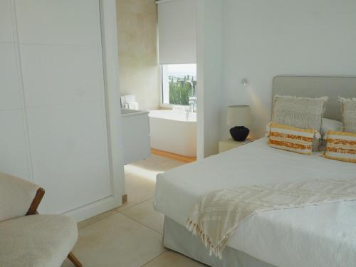 Imagen de la galería de Villas Elements by Alondra, en Puerto del Carmen