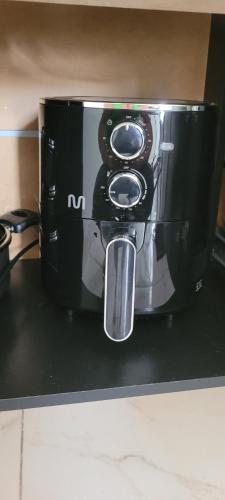 Gallery image of Aconchego do Lar Residencial in Rio Verde