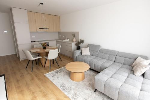 Apartment in Trnava