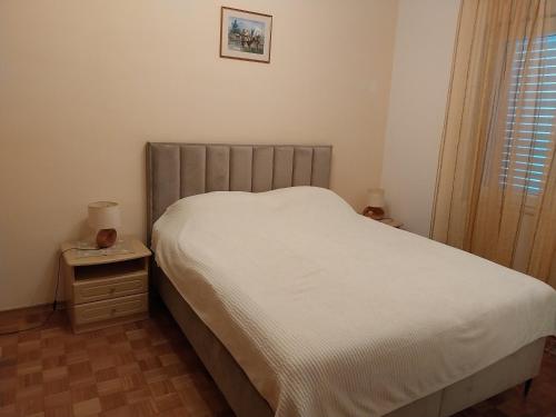 Apartment STJEPKO