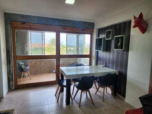 Φωτογραφία από το άλμπουμ του Wifi, Aire, 7 pers, 2h 2B 4Piscinas σε Tucacas