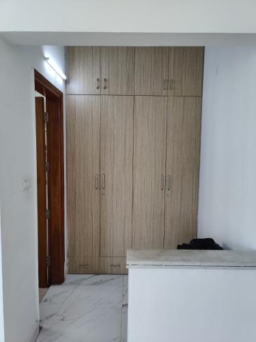 Galería fotográfica de Chhibber 117 en Gurgaon