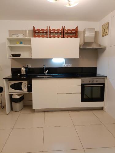 Foto de la galeria de Apartamento Edificio Unique, Punta del Este a Punta del Este