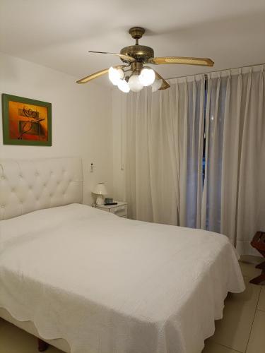 Foto de la galeria de Apartamento Edificio Unique, Punta del Este a Punta del Este