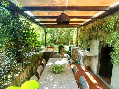 Foto Locanda Bellavita 5