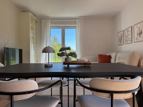 Lemon Pepper - Apartament Agnieszki Peszek