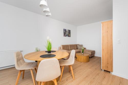 Horizon 176 - Sea View by Grand Apartments