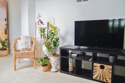 Gallery image of Casa Inelky in Palmarito