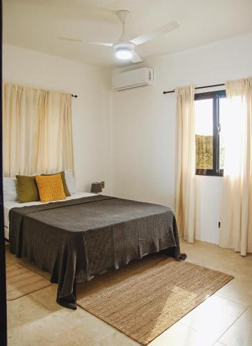 Gallery image of Casa Inelky in Palmarito