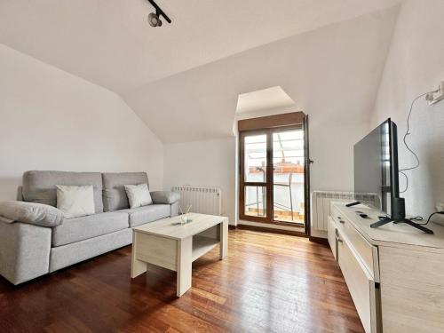 El Rincón del mar - 30022