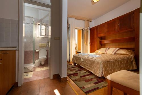 Villa Antonia
