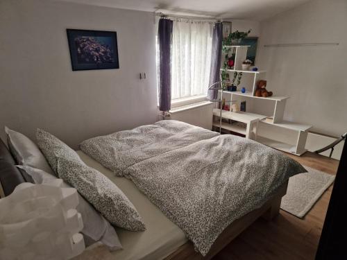 Studio Sweet Home