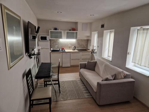 Studio Sweet Home