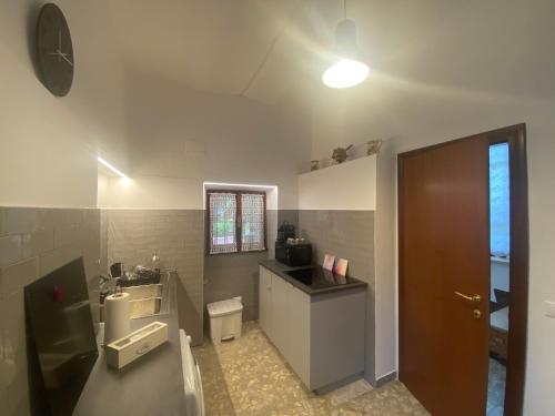Villetta Garbata photo 5
