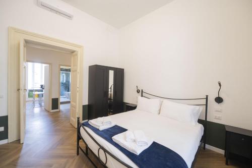 Barberini Grand Retreat with Terrace