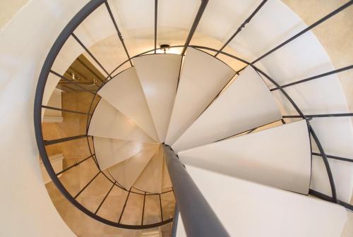 Imagen de la galería de "Araklos" Summer house I, en Egíali