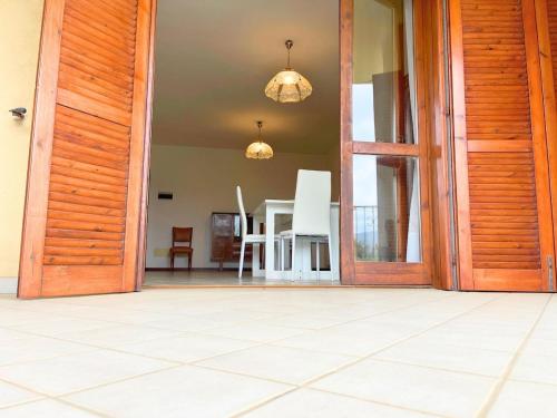 Gallery image of Centro Storico, Sole di Gallura, Free Parking in Tempio Pausania