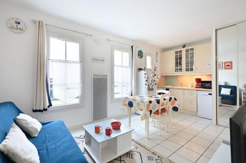 Vauban 179 - Mignon appartement